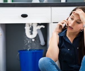 About Septic Pumping Service Elkton, FL